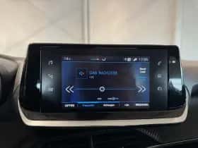 Peugeot 208 (2023) thumbnail 18