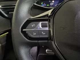 Peugeot e-208 (2024) thumbnail 11