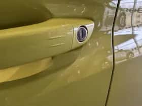 Peugeot e-208 (2024) thumbnail 14