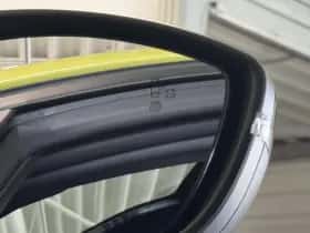 Peugeot e-208 (2024) thumbnail 15