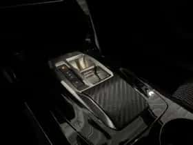 Peugeot e-208 (2024) thumbnail 20