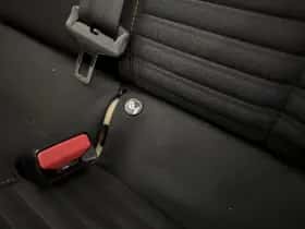 Peugeot 208 (2023) thumbnail 28