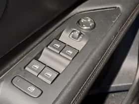 Peugeot 3008 (2022) thumbnail 14
