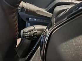 Peugeot 208 (2022) thumbnail 26