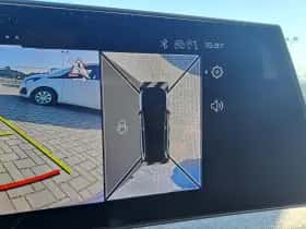 Peugeot 5008 (2025) thumbnail 18