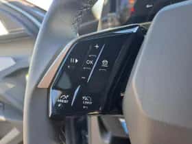 Peugeot 5008 (2025) thumbnail 10