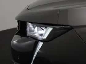 Peugeot 508 (2023) thumbnail 12