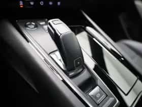 Peugeot 508 (2023) thumbnail 17