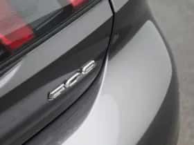 Peugeot 508 (2023) thumbnail 28
