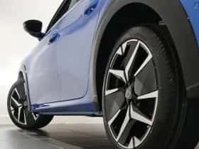 Peugeot e-208 (2025) thumbnail 29