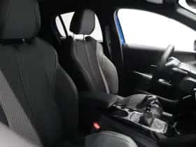 Peugeot e-208 (2025) thumbnail 31