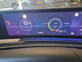 Peugeot 3008 (2025) thumbnail 18