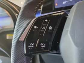 Peugeot 3008 (2025) thumbnail 29