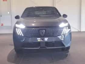 Peugeot 3008 (2025) thumbnail 4