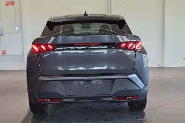 Peugeot 3008 (2025) thumbnail 5