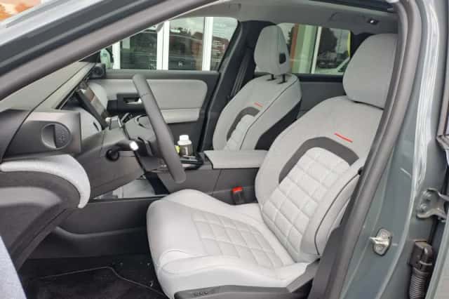 Citroën C5 Aircross (2026) thumbnail 2