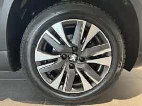 Peugeot 2008 (2019) thumbnail 28