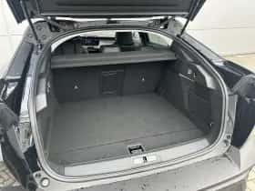 Peugeot 408 (2025) thumbnail 16