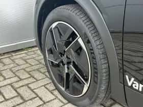 Peugeot 408 (2025) thumbnail 17