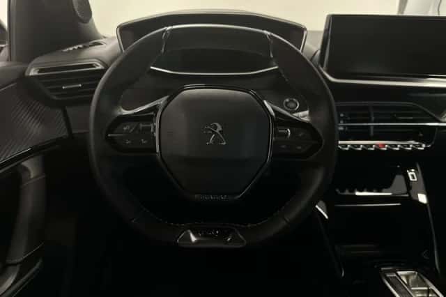 Peugeot e-2008 (2023) thumbnail 14