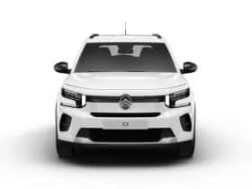 Citroën C3 (2026) thumbnail 5