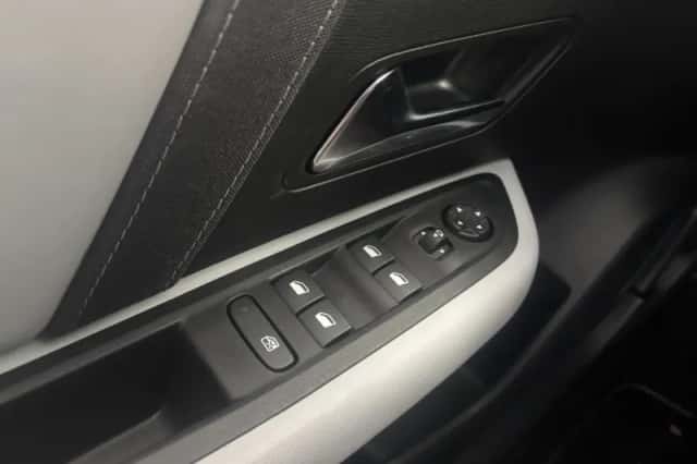 Citroën C4 (2026) thumbnail 13