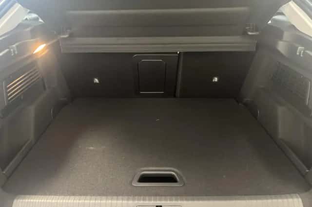 Citroën C4 (2026) thumbnail 14