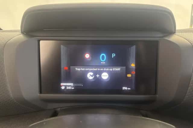 Citroën C4 (2026) thumbnail 10