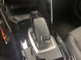 Peugeot 208 (2022) thumbnail 15