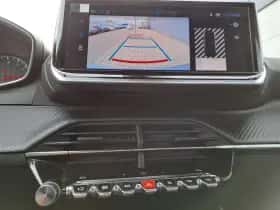 Peugeot 2008 (2024) thumbnail 14