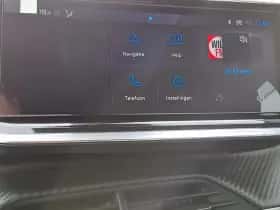 Peugeot 2008 (2024) thumbnail 15