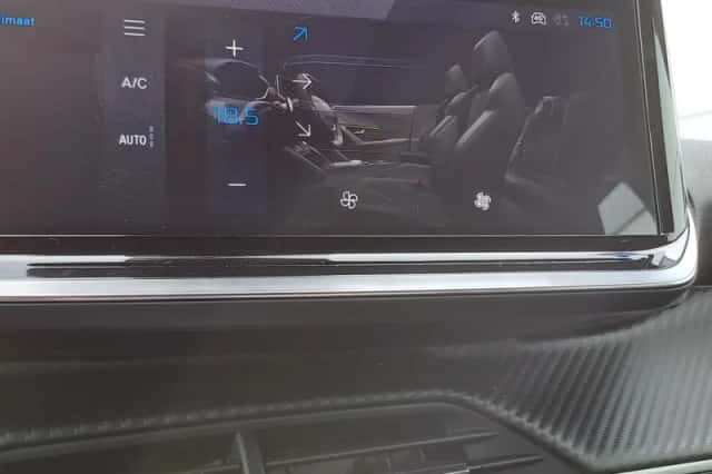 Peugeot 2008 (2024) thumbnail 16