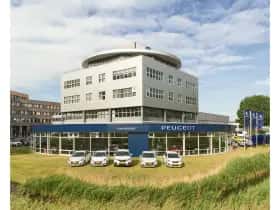 Citroën ë-C3 (2026) thumbnail 16