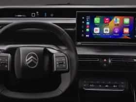 Citroën ë-C3 (2026) thumbnail 6