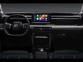 Citroën ë-C3 (2026) thumbnail 7