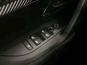 Peugeot e-2008 (2024) thumbnail 15