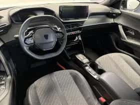 Peugeot 2008 (2025) thumbnail 11