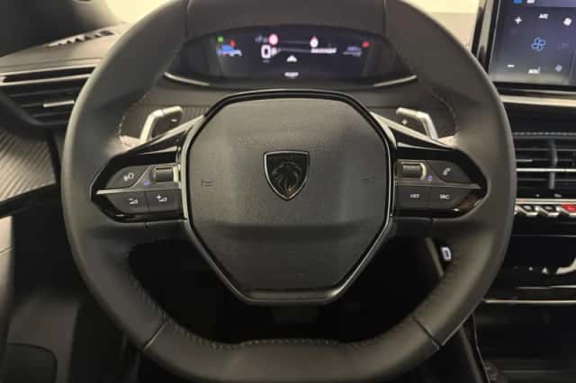 Peugeot 2008 (2025) thumbnail 6