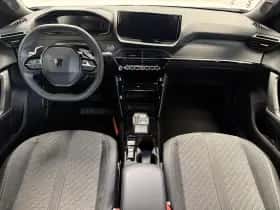 Peugeot 2008 (2025) thumbnail 10