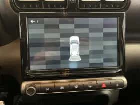 Citroën C3 Aircross (2023) thumbnail 14