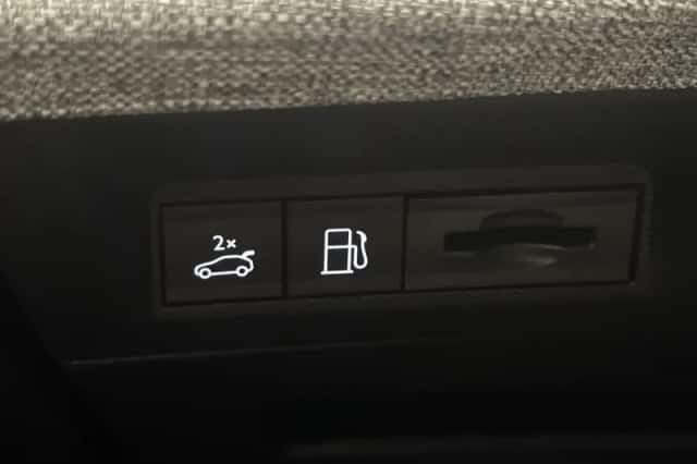 Peugeot 5008 (2025) thumbnail 23