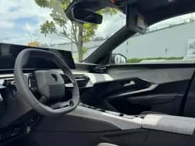 Peugeot E-5008 (2025) thumbnail 13
