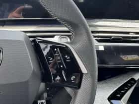 Peugeot E-5008 (2025) thumbnail 15