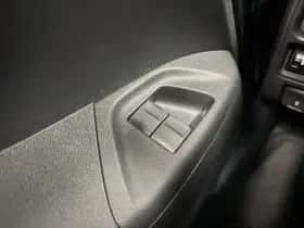 Peugeot 108 (2021) thumbnail 10