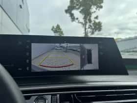 Peugeot 5008 (2025) thumbnail 20