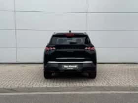 Peugeot 5008 (2025) thumbnail 4