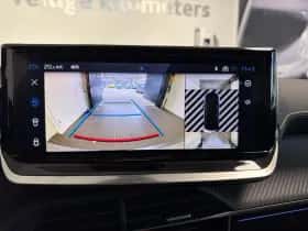 Peugeot 2008 (2026) thumbnail 13