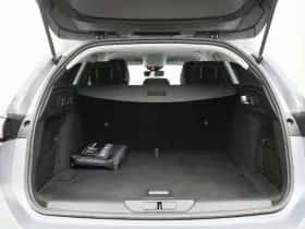 Peugeot 308 (2023) thumbnail 15