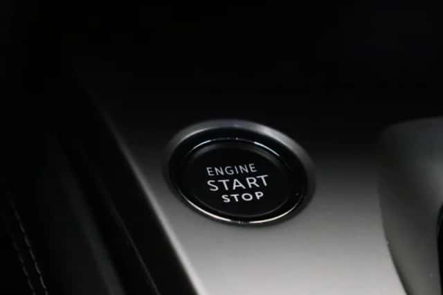 Peugeot 308 (2023) thumbnail 26