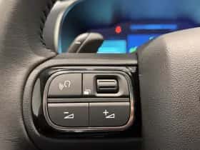 Citroën C5 Aircross (2024) thumbnail 10